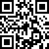 https://imna.ir/x6CfK