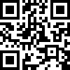 https://imna.ir/x5TMT