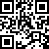 https://imna.ir/x5v8J