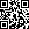https://imna.ir/x6NcF