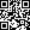 https://imna.ir/x6yCV