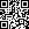 https://imna.ir/x6Q4q