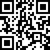 https://imna.ir/x7gjb