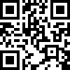 https://imna.ir/x9sNR