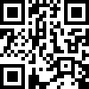 https://imna.ir/x7Y8J