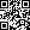 https://imna.ir/x5NDH
