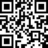 https://imna.ir/x5H8V