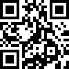 https://imna.ir/xb3tC