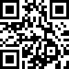 https://imna.ir/x9Myc