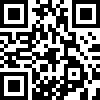 https://imna.ir/xbjvB