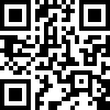 https://imna.ir/x7mVv