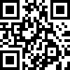https://imna.ir/xb7YB