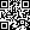 https://imna.ir/x7kwD