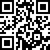 https://imna.ir/x7KHd