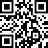 https://imna.ir/x7Vby