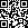 https://imna.ir/x9n52