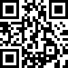 https://imna.ir/xbvFQ