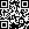 https://imna.ir/x5Ldq