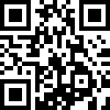 https://imna.ir/x6hrs