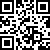 https://imna.ir/xbfsp