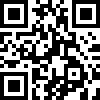https://imna.ir/xb3Lr
