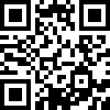 https://imna.ir/xb6Ff