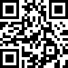 https://imna.ir/x8ZzN