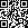 https://imna.ir/x5MQQ