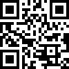 https://imna.ir/x8QLg