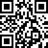 https://imna.ir/x9VHt