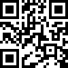 https://imna.ir/x4Nq4