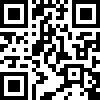 https://imna.ir/x9BvR