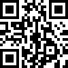 https://imna.ir/x6csv