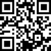 https://imna.ir/x7953