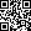 https://imna.ir/xbp9K