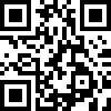 https://imna.ir/x86BM