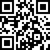 https://imna.ir/x6Wh9