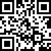 https://imna.ir/x79ck