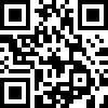 https://imna.ir/xbD2W