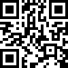 https://imna.ir/xbxXQ
