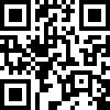 https://imna.ir/x5KTg