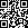 https://imna.ir/xbp8M