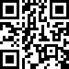 https://imna.ir/xbmbg
