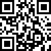 https://imna.ir/xbmY5