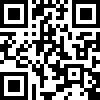 https://imna.ir/x8r3K