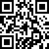 https://imna.ir/x9GfR