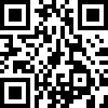 https://imna.ir/x8bmq