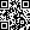 https://imna.ir/xbz7p