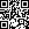 https://imna.ir/x8gf2