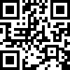 https://imna.ir/x8SVT